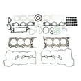 thumbnail image 1 of Kit de Junta de Culata Unique Bargains No.209103CB00 para Hyundai G6DB 1 Juego, 1 of 6
