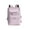 P-ink, variant on LEFTHIGH Home Large Capacity Mom Portable Bag Baby Supplies Insulated Picnic Bag Multi Pocket Multunctional Travel Diaper Bag House Essentials