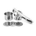 thumbnail image 2 of Farberware Potato Ricer, 2 of 4