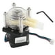 thumbnail image 1 of Encendedor de balasto de xenón HID 5DD00831950 12V ABS plateado apto para Range Rover Sport 2006 Jadeshay A, 1 of 8