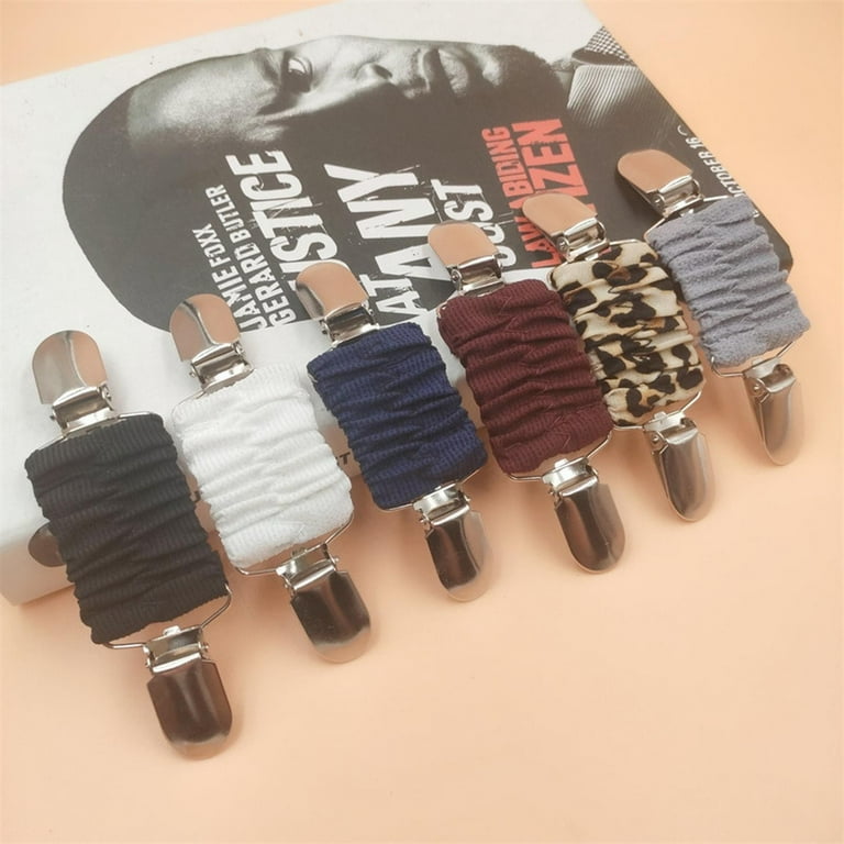 BNNG Adjustable Dress Clips for Women - Non-Slip Tightener Clips for Cardigans/Sweaters, Secure Back Fitting Clip for Dresses/Skirts, Multipurpose Jewelry Accessories for Party/Wedding - Walmart.com BNNG Adjustable Dress Clips for Women - Non-Slip Tightener Clips for Cardigans/Sweaters, Secure Back Fitting Clip for Dresses/Skirts, Multipurpose Jewelry Accessories for Party/Wedding - Walmart.com