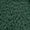Green, variant on Green Womens Fall Tops Womens Winter Coat Loose Wool Jacket Long Sleeved Jumper with Pockets Sweaters for Women