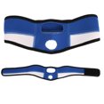 thumbnail image 1 of Facial Adelgazante Vendajes Máscara para Adelgazar Cara Faja Facial Reafirmante Piel y Papada Reductor y Antiarrugas Cuidado Piel Compacto V-Line Unbranded JM11669, 1 of 9