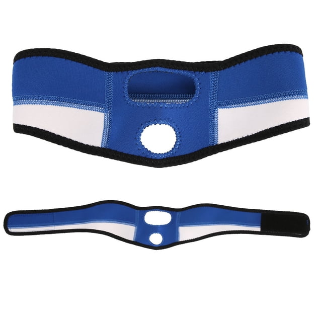 Facial Adelgazante Vendajes Máscara para Adelgazar Cara Faja Facial Reafirmante Piel y Papada Reductor y Antiarrugas Cuidado Piel Compacto V-Line Unbranded JM11669