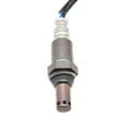 thumbnail image 1 of Downstream applicable pour Lexus LS500 RWD 2018 3.5 Turbo 89467-50140 Lambda Capteur à Oxygène, 1 of 3