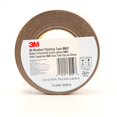 thumbnail image 1 of 3M All Weather Flashing Tape 8067 Tan, 3 in x 75 ft, 12 per case, Slit Liner (2-1 Slit), 1 of 1