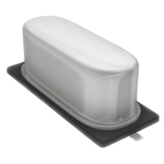 Pack of 16 ABLS-18.432MHZ-B2-T Crystals  /-20ppm 18.432 MHZ