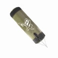 thumbnail image 1 of Bolsa De Vacía, Bolsa De Boxeo, Saco De De Patada Para El Abrenamiento De Karate, Con Cadena De Metal Y Gancho Para Colgar, 1 of 7