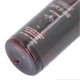 thumbnail image 5 of Dripping Fake Blood Realistic Sticky Skin Friendly Liquid Blood for Makeup Cosplay Party Stage 50ML X 2, 5 of 5