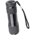 thumbnail image 4 of Stylos Contrefaits 9LED Lumière UV Détecteur de Factures Ultraviolet, 4 of 5