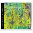thumbnail image 1 of Si Mais pour un, 1 of 1