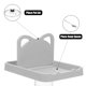 thumbnail image 3 of Moluckfu Tapas Y Soporte Para Cucharas En Encimeras Con Material ABS Resistent, 3 of 8