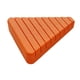thumbnail image 5 of Línea de cadera para atar moscas, herramienta para unir moscas, clip Hachel práctico y estable para atar moscas. Herramienta de plegado de plumas, 5 of 8