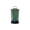 Green, variant on Electric Bug Zapper Indoor/Outdoor,High Powered Mosquito Zappers Killer,Waterproof Insect Fly Swatter Zapper Mosquito Trap Outdoor,Fly Traps,Insect Killer for Home,Garden,Backyard.