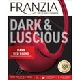thumbnail image 5 of Franzia Red, Red Wine, 5L, 5 of 6