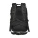 thumbnail image 2 of Mochila Al Aire Libre Molle Bag Con 10 Mosquetones 1 Pegatina De Tela Para Escalar Senderismo Ciclismo Noticed AP007923-02, 2 of 6