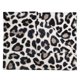 thumbnail image 5 of Funda de almohada corporal larga, decorativa, accesorio de cama para adultos. C 20x60 pulgadas, 5 of 9