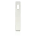 thumbnail image 1 of Replacement BSD X-Acto Knife (No.04) (10 Pack), 1 of 2
