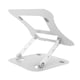thumbnail image 5 of Soporte para computadora portátil soporte para computadora portátil de diseño ergonómico ángulos múltiples antideslizantes ajustables para la familia, 5 of 8