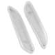 thumbnail image 1 of Car Right Side Turn Signal Light for MINI R60 COUNTRYMAN R61 63139802570, 1 of 5