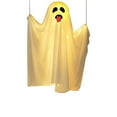 thumbnail image 2 of Halloween Props Hanging Luminous Hanging Ornaments Party Decorations Atmosphere Decoration, 2 of 6