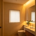 thumbnail image 6 of Cordless Pleated Shades for Privacy and Light Control Easy Install Cellular Blinds Ideal for Home and Kids Rooms Curtain Window, 6 of 6