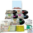 thumbnail image 1 of Dookie (30th Anniversary Deluxe Edition), 1 of 2