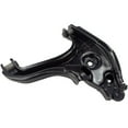 thumbnail image 2 of Mevotech Suspension Control Arm And Ball Joint Assembly P/N:Cms251211 Fits select: 2000-2002 DODGE RAM 2500, 2000-2002 DODGE RAM 3500, 2 of 4