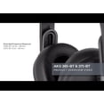 thumbnail image 5 of AKG K361-BT Professional Closed-Back Foldable Studio Headphone, 5 of 6
