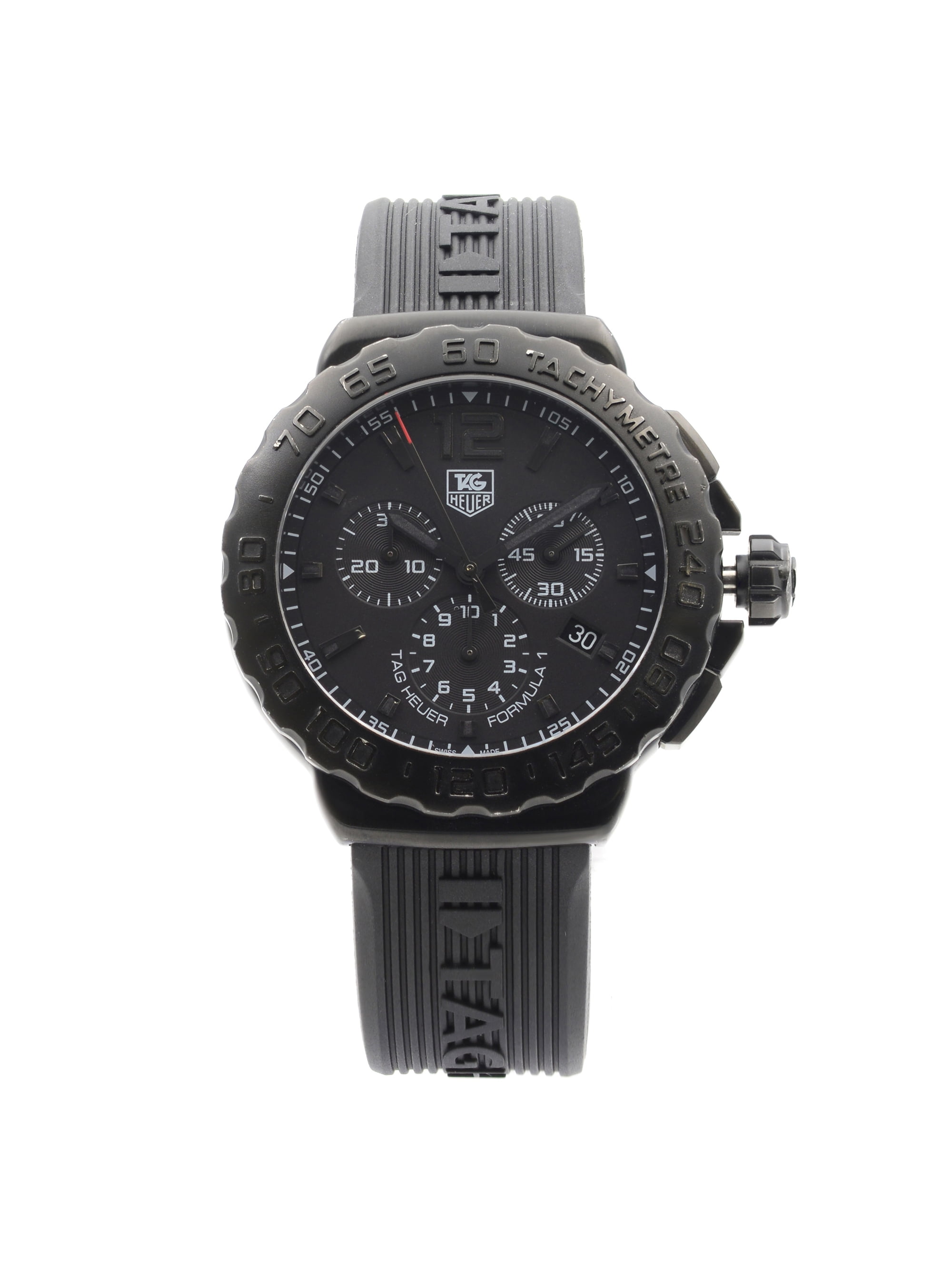 tag heuer cau1114