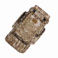 thumbnail image 4 of Senderismo de Senderismo mochila para caminatas para acampar al aire libre mochila de trekking, 4 of 7