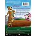 thumbnail image 2 of Yogi Bear: The Complete Series (Box Set) [DVD], 2 of 2