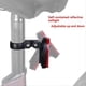 thumbnail image 5 of For Airtag Bike Mount Hidden, Waterproof Anti-Theft, 5 of 5