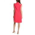 thumbnail image 2 of Elie Tahari womens  Cutout Sheath Dress, 14, 2 of 3