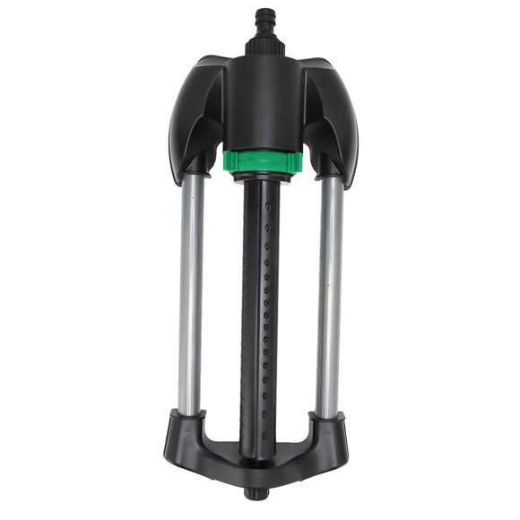 Aviviva Bottle Hydrogen Bottle Hydrogen Water Bottle USB Charging Rich Hydrogen Water Purifier Filter Glass Bottle Portable Lonizer Cup