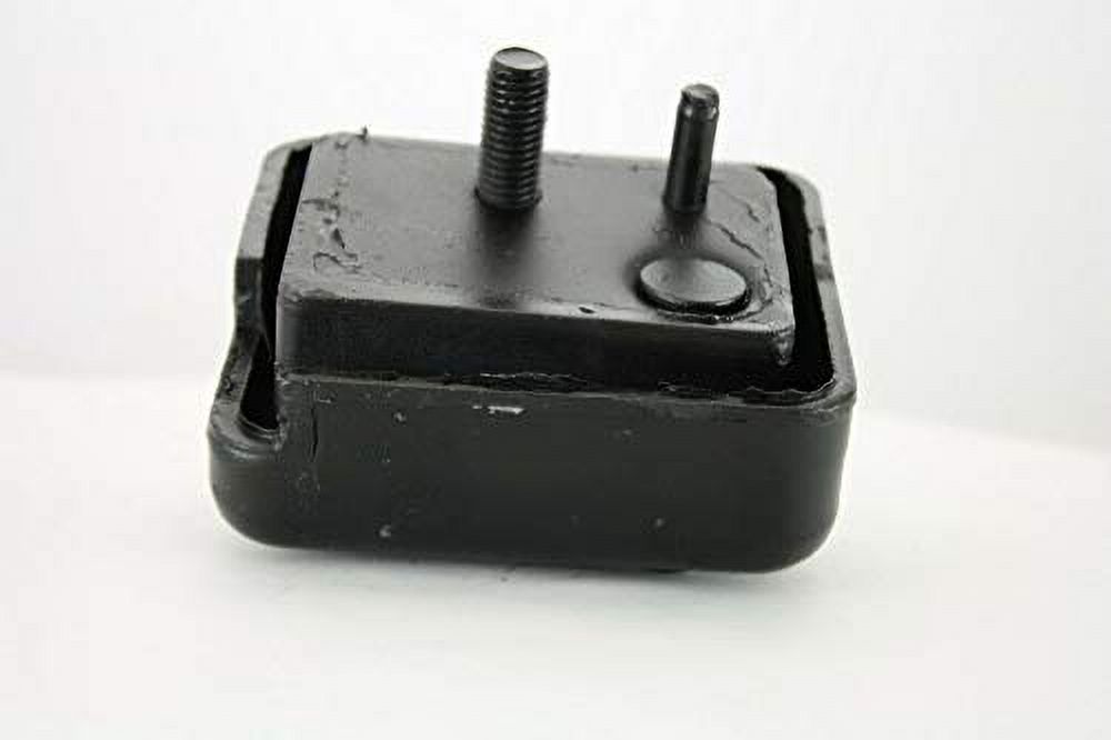 Engine Mount Front Right Pioneer 602641