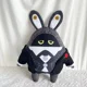 thumbnail image 2 of Muñecos de peluche Kawaii de 20 cm de Hot Zenless Zone Zero Eous Butler Bangboo, muñecos de peluche de algodón para bebés, juguetes de colección para fans, regalos, 2 of 5