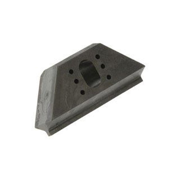 Oe Replacement For 1999 2004 Oldsmobile Alero Battery Hold Down Walmart Com Walmart Com