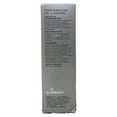thumbnail image 3 of SkinMedica Pore Purifying Gel Cleanser 177ml 8oz, 3 of 3
