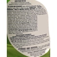 thumbnail image 2 of Spic and Span Antibacterial Cleaner Refills 2 PACK - 28 fl oz, 2 of 2