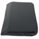 thumbnail image 1 of unbranded 1Jgo Almohada Para Masaje Con Núcleo Transpirable Ergonómico Azul Marino Resistente, 1 of 6