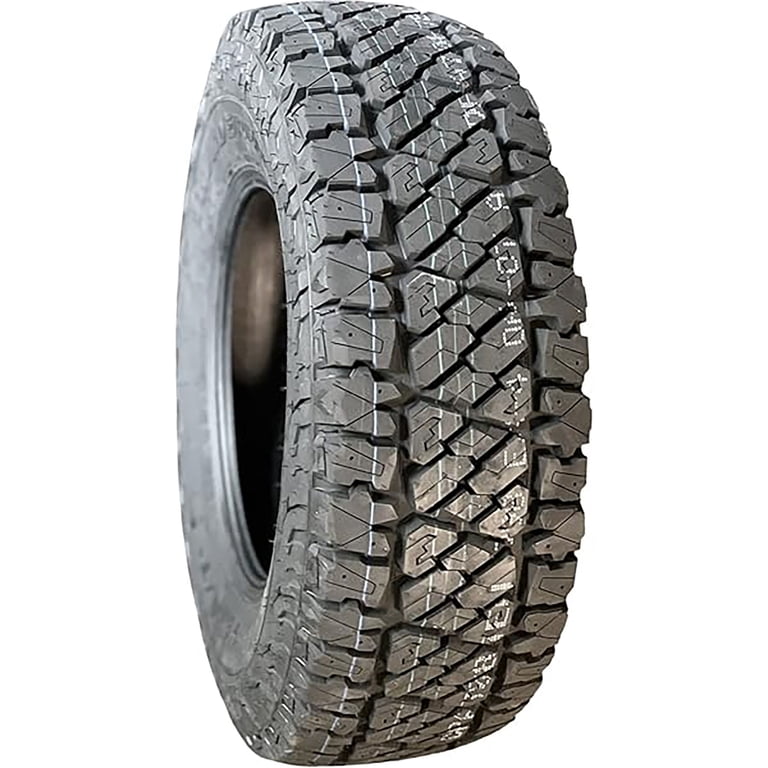 Quartararo★225/60R17★2本送料込み★ Zeta Etalon All Season 225/60R17 99V Passenger Tire - Walmart.com