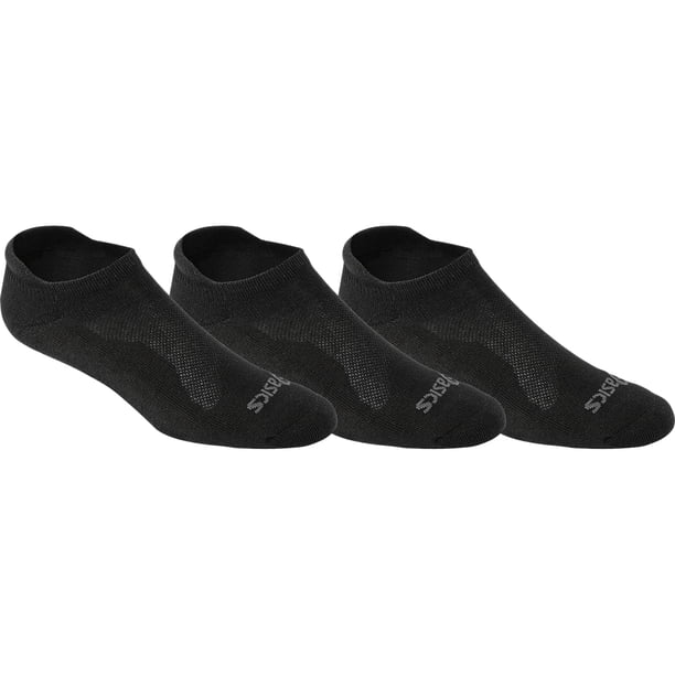 Calcetas ASICS CUSHION LOW CUT Unisex Accesorios para Entrenamiento