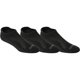 thumbnail image 1 of Calcetas ASICS CUSHION LOW CUT Unisex Accesorios para Entrenamiento, 1 of 5