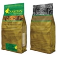 thumbnail image 1 of Adult SB - Turkey & Salmon - Dry Dog Food, 1 of 1