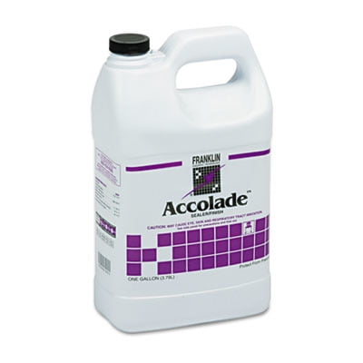 Floor Sealer - Accolade Floor Sealer FKLF139022EA