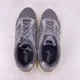 thumbnail image 5 of Asics Gel-1130 "CLAY GREY PURE SILVER" 2024 - Size 13 - 1201A256 026 (10886-6), 5 of 6