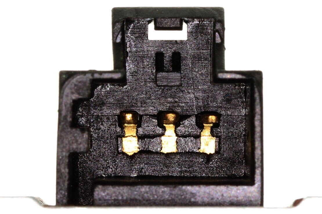 VEMO V95-07-0007 Wiper Motor