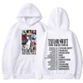 thumbnail image 2 of Tylor Ers r 0 Ccert r Crewc Sudaderas y sudaderas periféricas con capucha para hombre y mujer europeas y americanas, 2 of 4