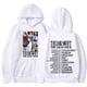 thumbnail image 2 of Tylor Ers r 0 Ccert r Crewc Sudaderas y sudaderas periféricas con capucha para hombre y mujer europeas y americanas, 2 of 4